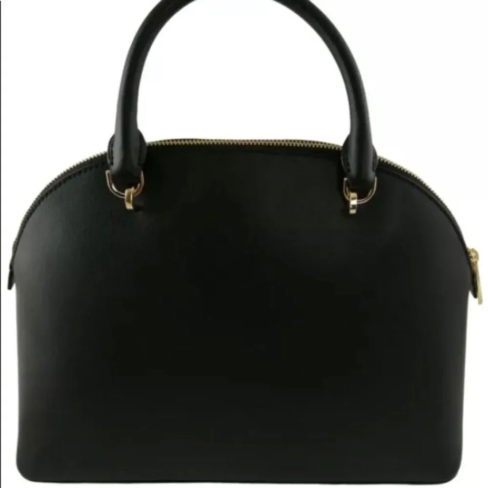 Michael Kors brand new
